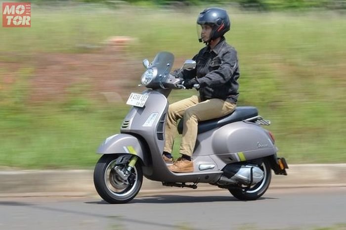 Mengupas Tuntas Penggolongan SIM C: Aturan Baru, Persyaratan, Motor Wajib SIM C1/C2, dan Implikasinya.