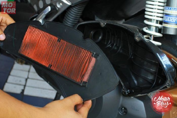 Paling Baru Keuntungan Pake Stiker Lampu Hybrid Glossy ...