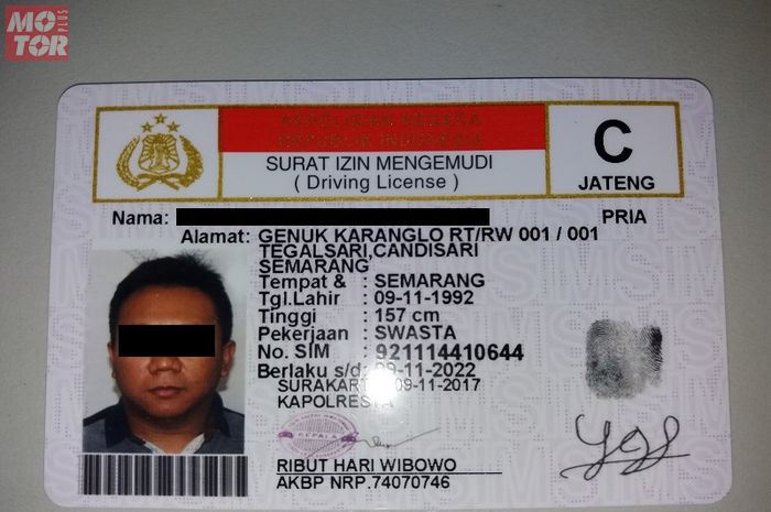 Semua Penjual Juragan Helm