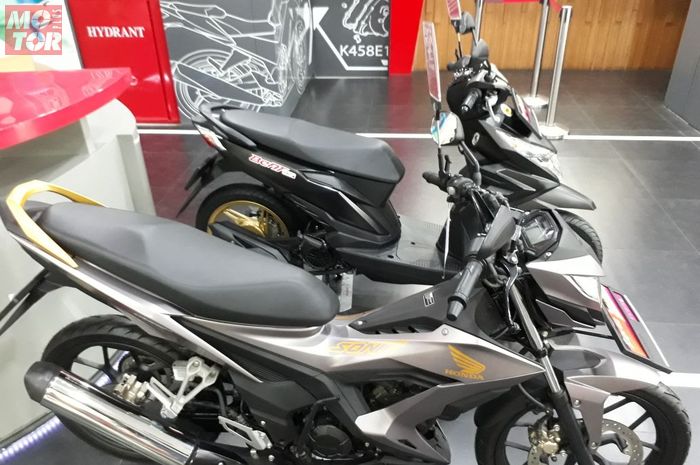 Bengkel Cat Kereta Klang Lot 6672 D Batu 1 Jalan Kota Raja 1 Kampung Jawa 41000 Klang Selangor Klang 2020