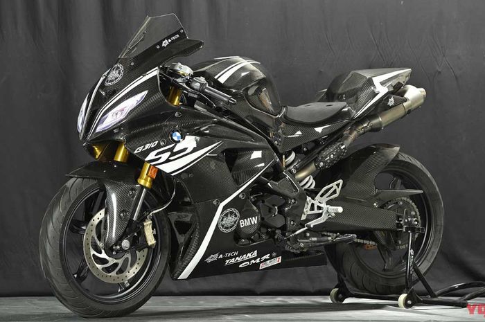 g310r abs