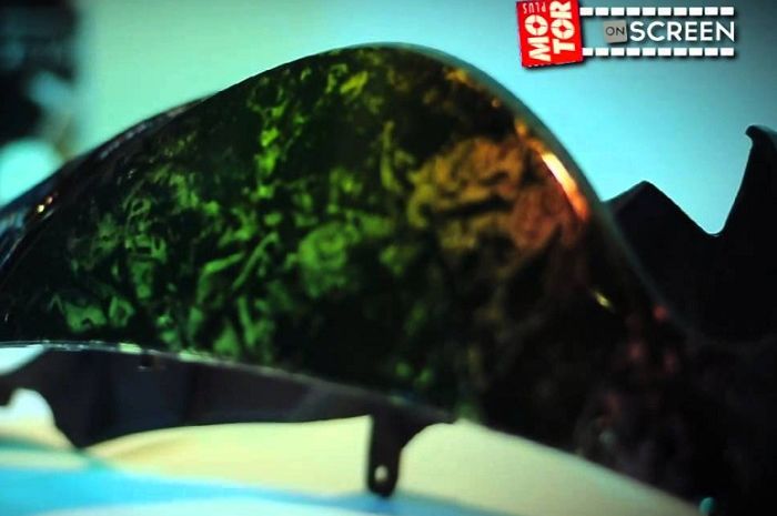92 Gambar Abstrak Airbrush HD 92 Gambar Abstrak Airbrush HD