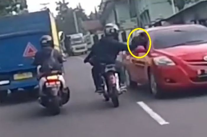 kreatif tapi bahaya hindari pemukulan pencurian kreatif tapi bahaya hindari pemukulan pencurian