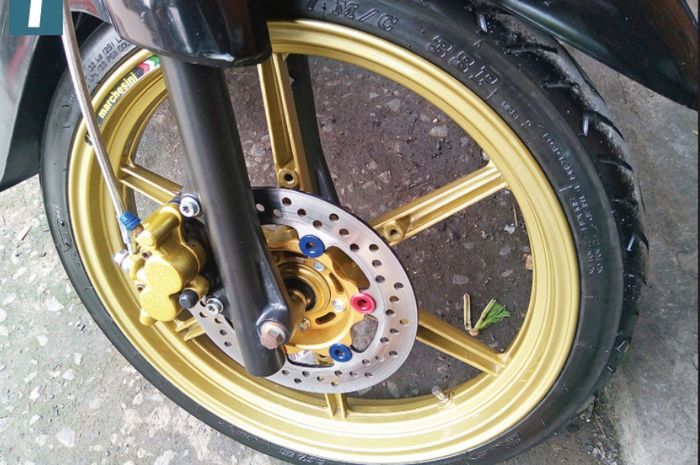 57Gambarninja rr velg palang 8Terbaru