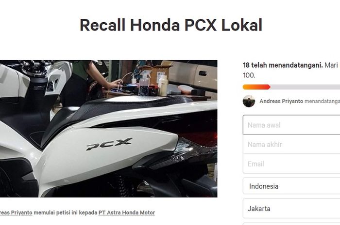 Honda Pcx 125 150 Motosiklet Brandasi Arka Canta Ve Guvenlik Kilidi Uyumlu En Ucuzu 724indirimci Com Da