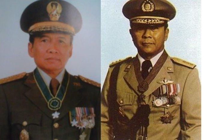 6600 Gambar Kolase Tentara HD Terbaru