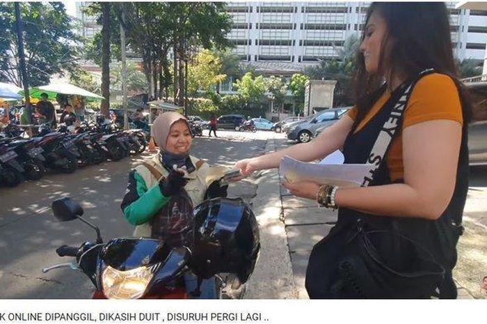 Unduh 4400 Koleksi Gambar Duit Segepok Paling Bagus HD