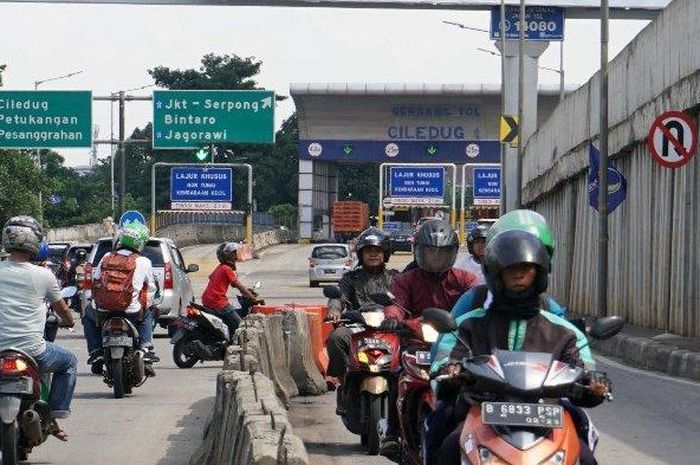 Operasi Patuh Jaya 2025: Ribuan Pelanggaran Terjaring, Helm SNI dan Sabuk Pengaman Jadi Sorotan Utama