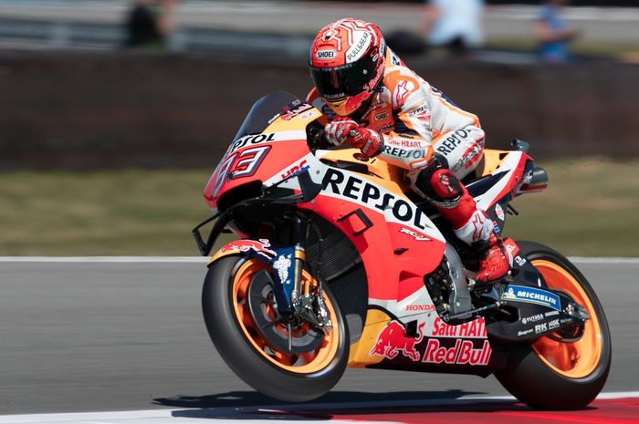 Hasil gambar untuk motogp 2019