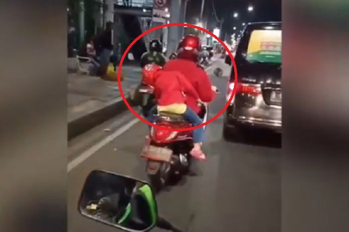 720+ Gambar Anak Kecil Jatuh Gratis
