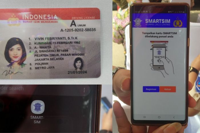 Mulai 2020 Pemotor Serentak Pakai Smart Sim Biayanya Naik Dibanding Tahun Lalu Semua Halaman Motorplus Mulai 2020 Pemotor Serentak Pakai Smart Sim Biayanya Naik Dibanding Tahun Lalu Semua Halaman Motorplus