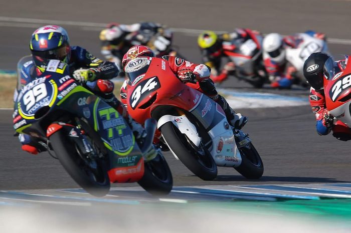 4100 Koleksi Gambar Keren Nomor Racing Terbaru