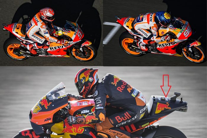 It S Motogp And This Is Valentino Rossi Vr46 Grand Prix Motorcycle Racing Refers To The Premier Class Grand Prix Motorcycles Racing Events Valentino Rossi