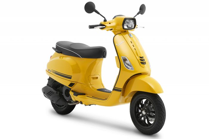 Vespa Matic Harga 20 Jutaan – covid-fr