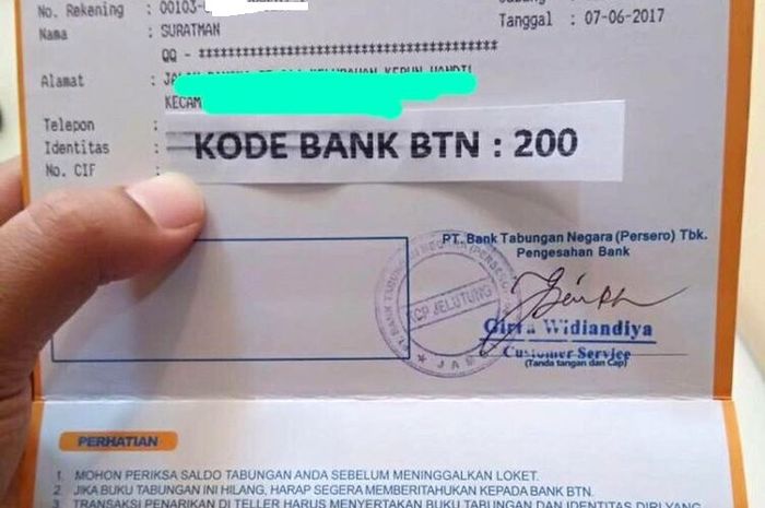 Kredit Rumah Tanpa Bunga