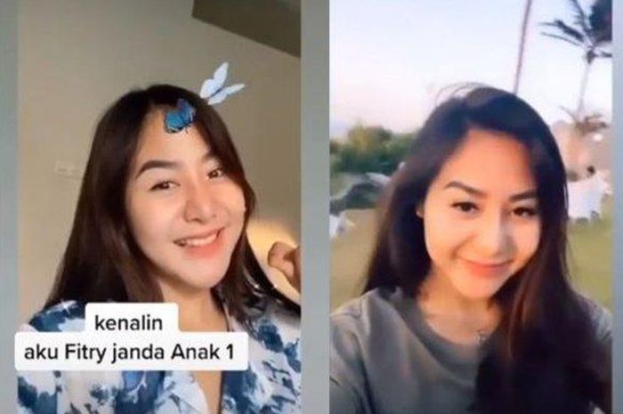 Bikers Jomblo Dijamin Melongo Janda Cantik Cari Jodoh Di Medsos Syaratnya Enggak Perlu Naik Motor Mahal Semua Halaman Gridmotor Id