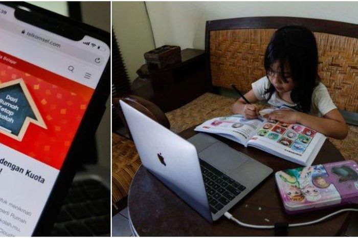 11+ Im3 Belum Terdaftar Paket Internet Images