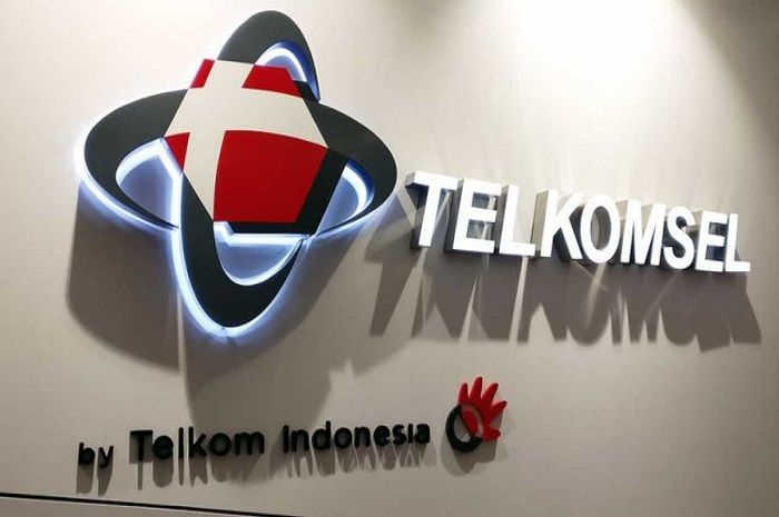 Sikat Bro Paket Internet Telkomsel Murah Meriah Banyak Pilihannya Cuma Lakukan Ini Kuota Langsung Aktif Semua Halaman Motorplus