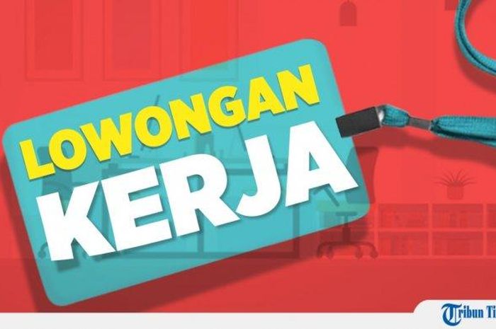 Persyaratan Lamaran Kerja D Pt Erna / Hokben Buka Lowongan ...