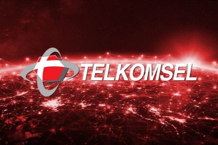 Paket Internet Telkomsel Cuma Rp 5 Ribuan Cara Aktifinnya Gampang Bro Motorplus