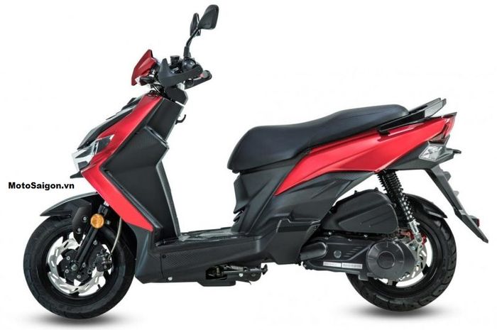 beat 125 cc 2020