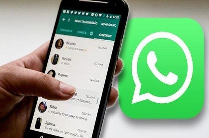 Many Cellphones Cannot Open WhatsApp Starting in 2021, Bikers Mobile Included?