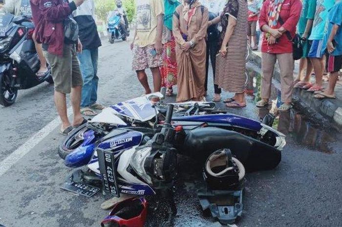 Avanza Polisi: Lebih dari Sekadar Kendaraan Operasional