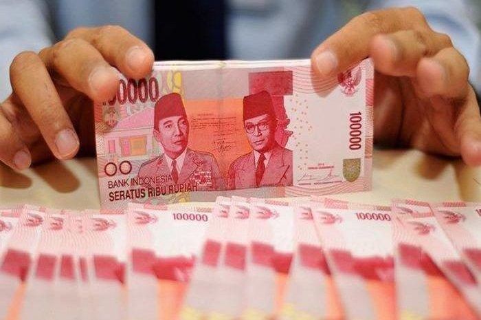 Cara Dapatkan Bantuan Rp 3 55 Juta Dari Pemerintah Siapin Ktp Dan Hp Motorplus