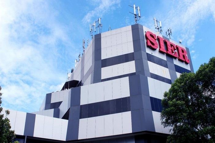 Buruan Daftar Lowongan Kerja BUMN Lagi Dibuka, Nih Syarat-syaratnya