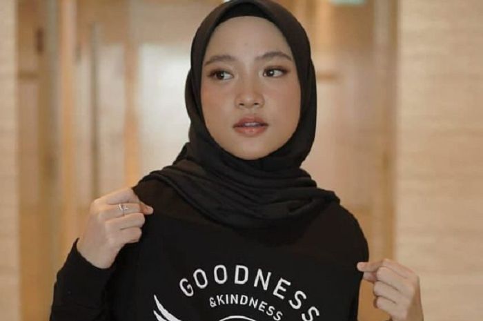 Nama Nissa Sabyan Mendadak Viral Ternyata Jebolan Sekolah Otomotif Semua Halaman Gridmotor Id