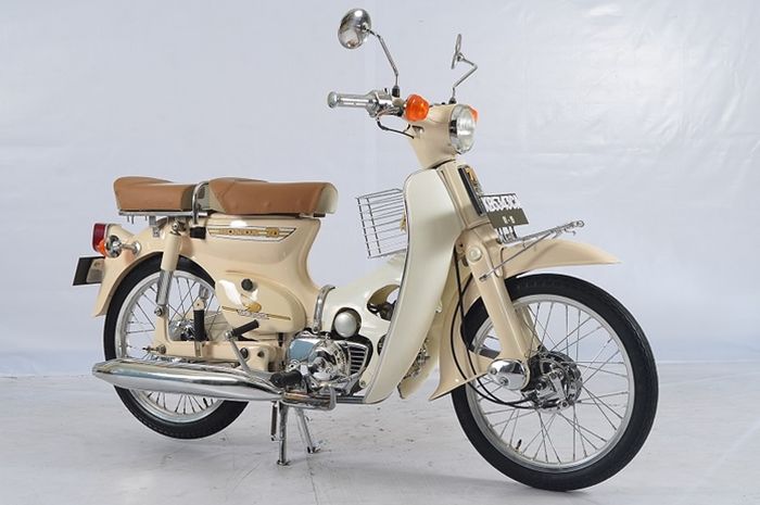 C70 РјРѕРїРµРґ