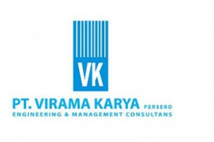 Buruan Daftar Lowongan BUMN Ini Tinggal Sebentar Lagi, Nih Syaratnya