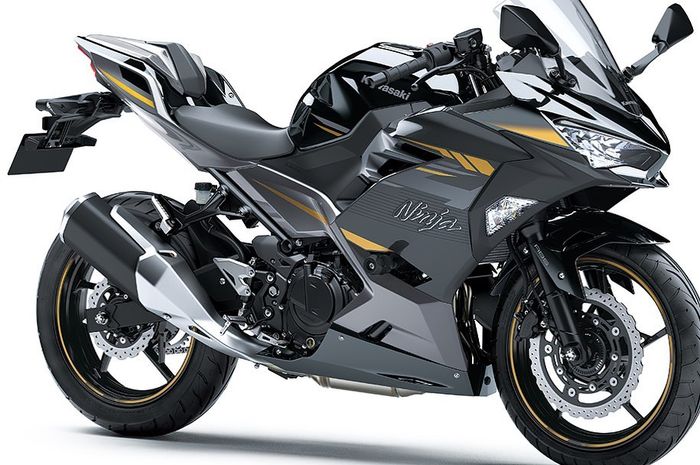 Motor 250cc 2021 new arrivals