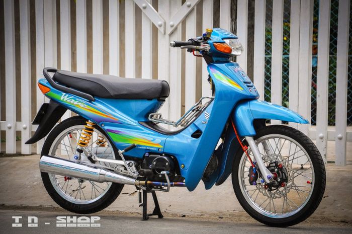 supra x street cub