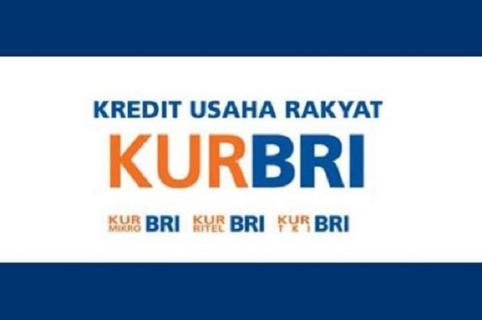 Wni Berusia 21 Tahun Bisa Dapat Pinjaman Di Bank Mandiri Bri Dan Bni Langsung Cair Lewat Layanan Online Semua Halaman Motorplus<script async src=