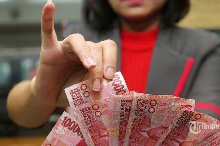 6 Syarat Gampang Dapetin Uang Bantuan Rp 1 Juta Dari Pemerintah, Buruan ...