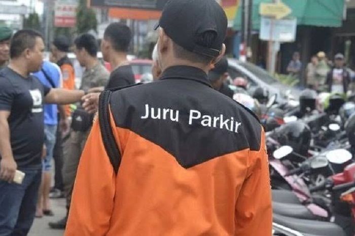 Jangan Sampai Salah Begini Perbedaan Parkir Dan Berhe