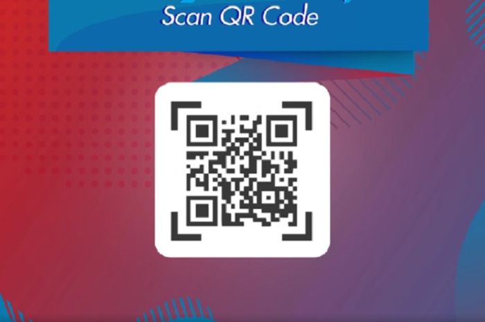 Beli Pertalite Di SPBU Tunjukin QR Code Tanpa Buka Aplikasi MyPertamina ...