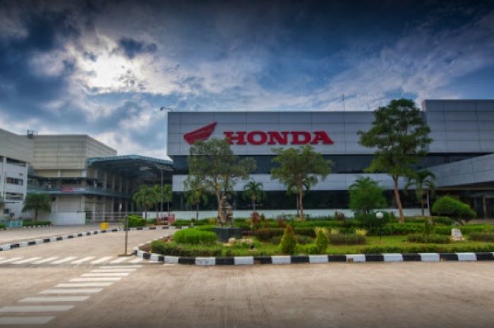 PT Astra Honda Motor Buka Lowongan Kerja Besar-besaran Sampai 30 Posisi ...