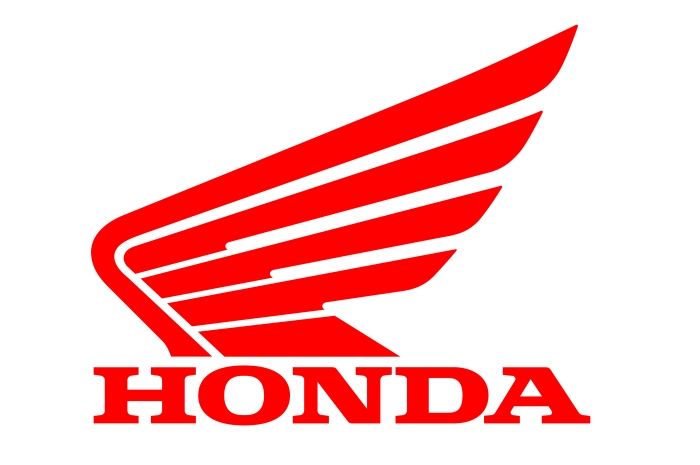 Fakta Honda Pernah Recall Motor Karena Rangka yang Dianggap Berbahaya ...