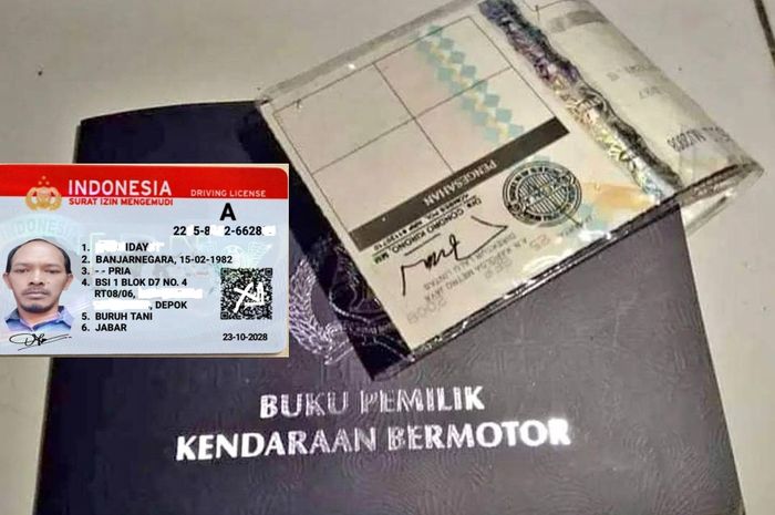 Urus Sim Dan Stnk Harus Ada Bpjs Kesehatan Akan Diterapkan Di Wilayah