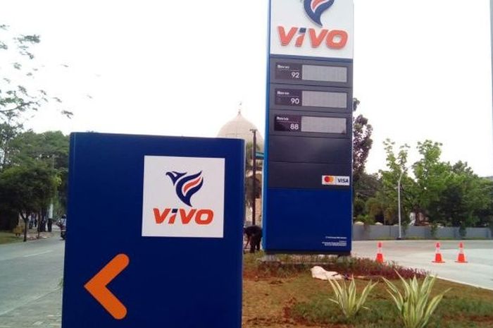 Content to image for Kelebihan Volume Oli pada Motor: Mengapa Ini Bisa Merusak Performa Kendaraan Anda