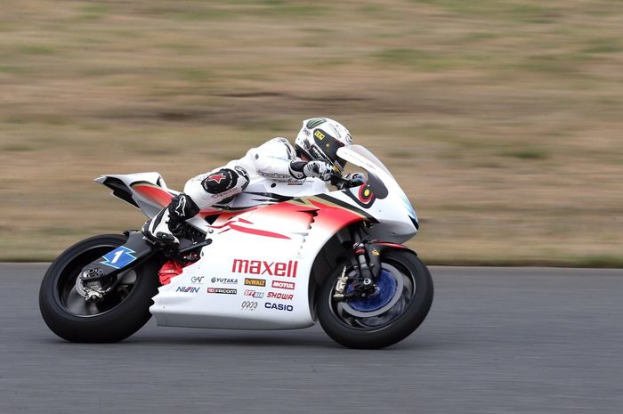 Videos motor. Videos motor. Videos motor. Diesel play. Suzuki gsx 125.