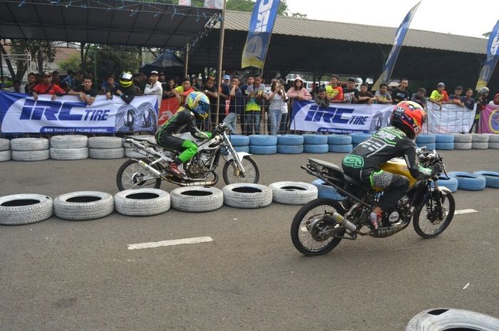 9000 Gambar Drag Kaze HD Gratis 9000 Gambar Drag Kaze HD Gratis