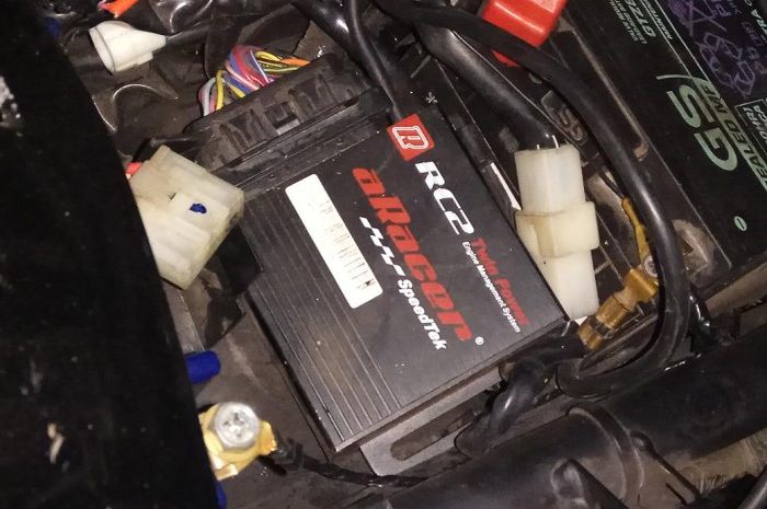 bore up r25 400cc