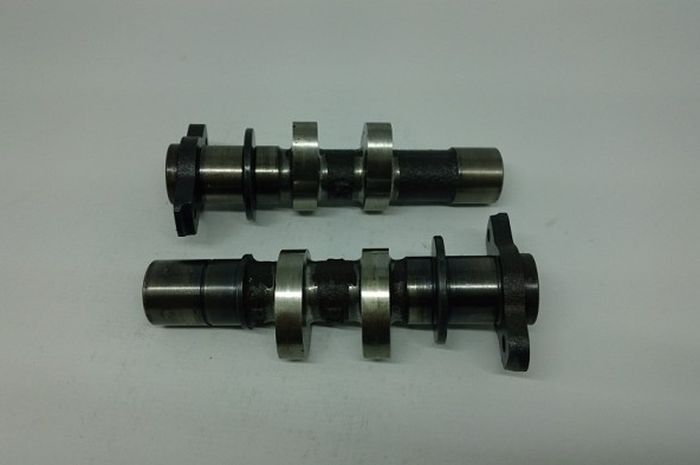 gsx r150 bore up 250cc